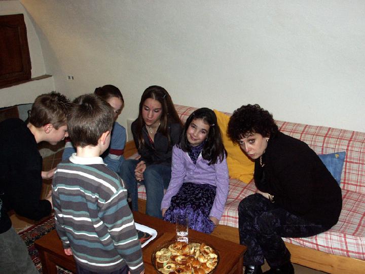 2003-01 000.jpg - DCF 1.0